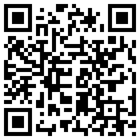 qrcode für Siemens 3VA2216-6JP42-0AA0 (3VA22166JP420AA0)