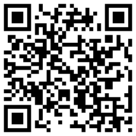 qrcode für Weidmüller 1712500002 wire marker 5.5x9.9 mm stainless steel