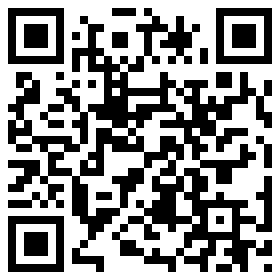 qrcode für Weidmüller 0156100000 crossbar link 4p