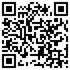 qrcode für Weidmüller 1441800000 printed circuit board connector RSV1,6 LSF6 GR 3,2 AU