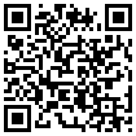 qrcode für Weidmüller 1701232000 SAI-4-MH-5P M12 sensor-actuator passive distributor
