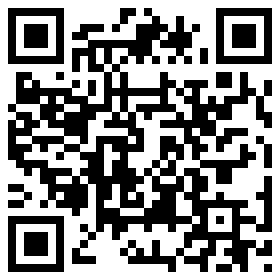 qrcode für Weidmüller 1701253000 sensor-actuator passive distributor M12