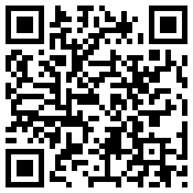qrcode für Weidmüller 1760060000 SAI-8-M 3P IDC sensor-actuator passive distributor
