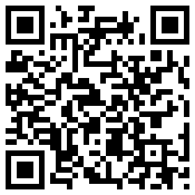 qrcode für Jung 622W - AP / WD double socket 622 perpendicular