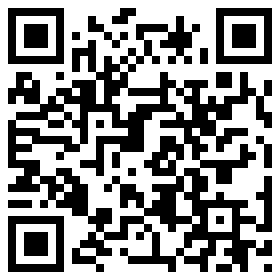 qrcode für Weidmüller 1737040000 lock nut M50 MS nickel-plated