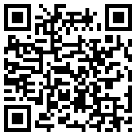 qrcode für Weidmüller 1737050000 gland nut M63