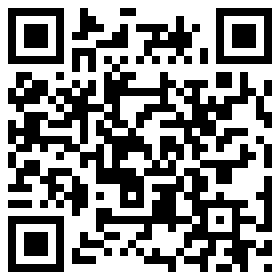 qrcode für Schneider Electric C11N6TM100B