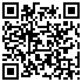 qrcode für Schneider Electric GV2ME033 - TeSys GV2-Circuit breaker-thermal-magnetic- 0.25...0.40 A - spring ter