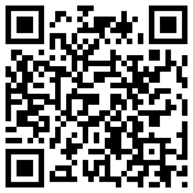 qrcode für JUNG A503TSAANM - keyset complete 3X Series A / anthracite matt