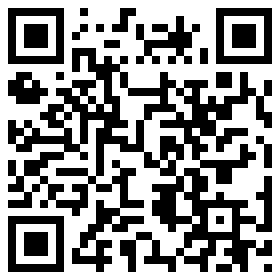 qrcode für Weidmüller 1599120000 PCB components accessory