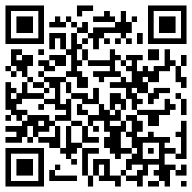 qrcode für OBO Bettermann RBV 130 F FS - ​ ​ 90 ° vertical bend falling