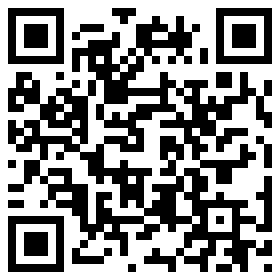 qrcode für DoorBird ND21XGS (423860643)