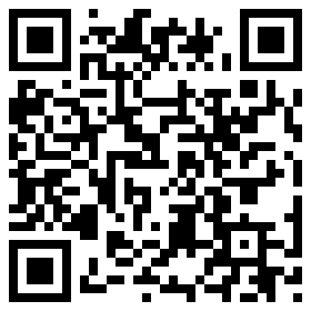 qrcode für Weidmüller 0168600000 row socket SAK2.5