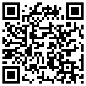 qrcode für Weidmüller 1729540000 printed circuit board connector S2L 3.5/28/180F3.5SN OR