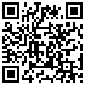 qrcode für Weidmüller 1729560000 printed circuit board connector S2L 3.5/32/180F3.5SN OR