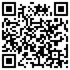 qrcode für Draka Comteq 21.05.2014 - DRAKA patch cable Kat 6 1 blue