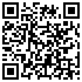 qrcode für DoorBird ND21XBGGS (423860810)