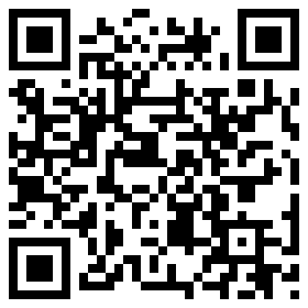 qrcode für DoorBird ND21XBG (423860803)