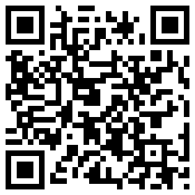 qrcode für DoorBird ND21X (423860636)