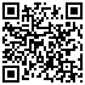 qrcode für APG Cash Drawer VP320-BL1416-B4 - Vasario 24V BLK CD EURO / STERL