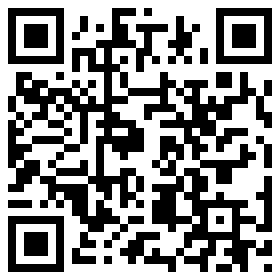 qrcode für DoorBird DBHSNT (423860070)