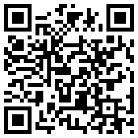 qrcode für Siemens 7XG2220-3AA00-0AA0 (7XG22203AA000AA0)