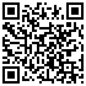 qrcode für EUPEN H07V-K 95 BLAUTR - H07V 95qmm blue PVC insulated single conductor