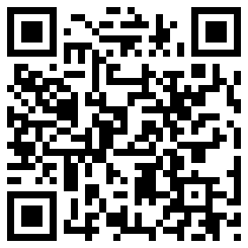 qrcode für JUNG BTA1521FSCH socket French/Belgian system