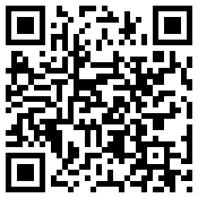 qrcode für SICK WTB26P-34161120A00 (1218806)