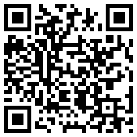 qrcode für SICK YF2A14-020VB3XLEAX (2096234)