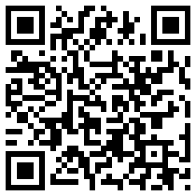 qrcode für Schneider Electric Schneider power contactor 3p 1S1Ö 18 - LC1D40AS7