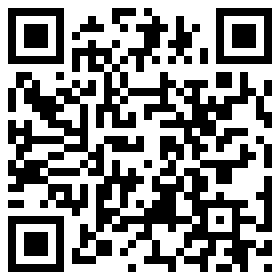 qrcode für DOTLUX 3304-Abhängeseil4m