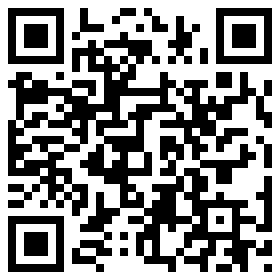 qrcode für General Cavi YSLY-OZ5x1,0-R100 cable 5x1.0 mm² 100 m