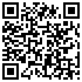 qrcode für böhm Kabeltechnik GmbH H05VV5-F25G1,0-T cable 25x1.0 mm² with protective conductor