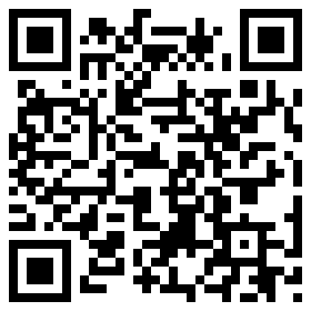 qrcode für Eaton 293986