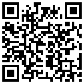 qrcode für Eaton 294034