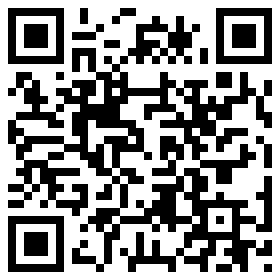 qrcode für Eaton 276265