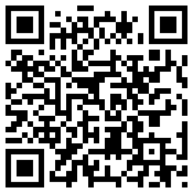 qrcode für Eaton 101356