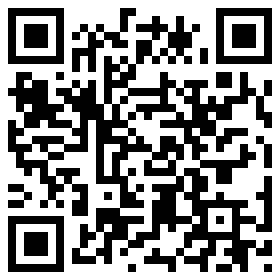 qrcode für Eaton 101336