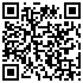 qrcode für Eaton 101274