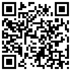 qrcode für Eaton 101297