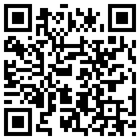 qrcode für Eaton 101360
