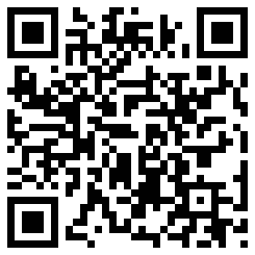 qrcode für Eaton 101307