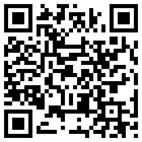 qrcode für Eaton 101349