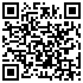 qrcode für Eaton 101346