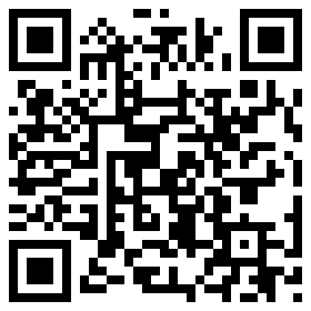 qrcode für Schneider Electric C11N6TM100L