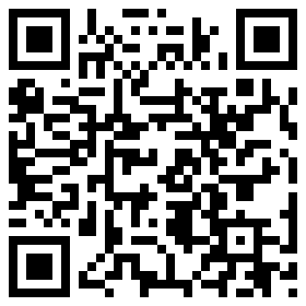 qrcode für Eaton 101052