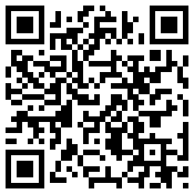 qrcode für Eaton 239400