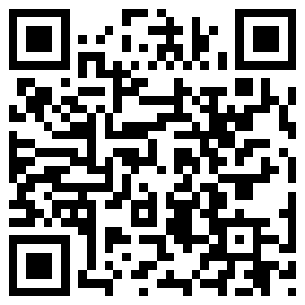 qrcode für Eaton 285696