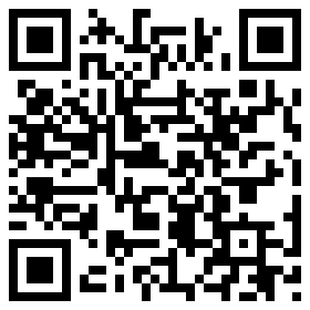qrcode für Epson S041855 Singleweight matte paper inkjet 120g/m2 1118mm 40m 1 roll 1 pack - C13S041855